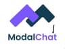 ModalChat