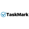 TaskMark
