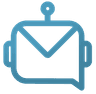 CXAssist.io