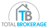 TotalBrokerage