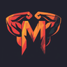 MuscleQuest