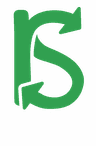 Reswap Inc